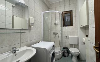 4 Camere | Primăverii | 2 Băi | Etaj 2 | Living Generos - Poză 10