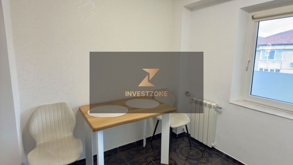 3 camere tip PB str. Xenopol Oradea - Poză 20
