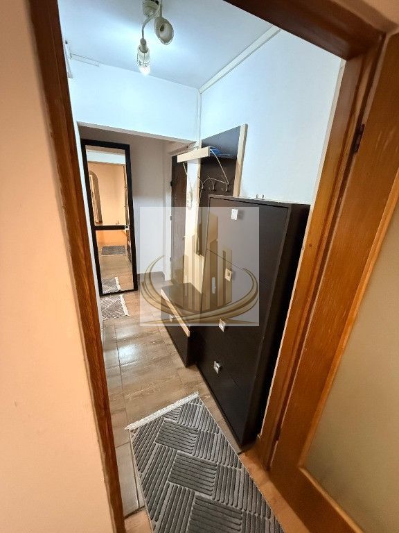 Apartament 3 camere | Etaj 3 | Confort 2 | Semi-decomandat | - Poză 2