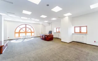 Spre închiriere spații de birouri sect. Centru, str. Alexei Mateevici - Poză 19