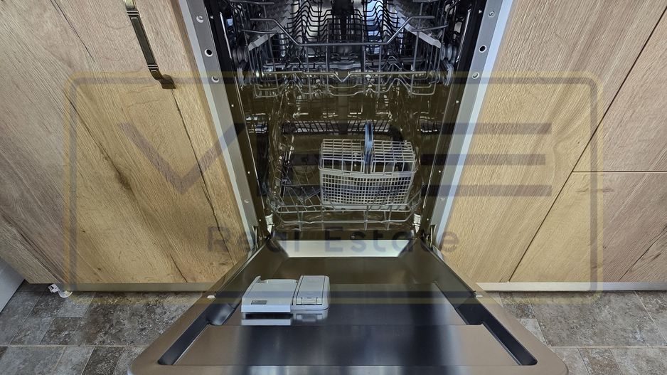 Pacurari - Alpha Bank- Bloc nou-25min UMF - Poză 23