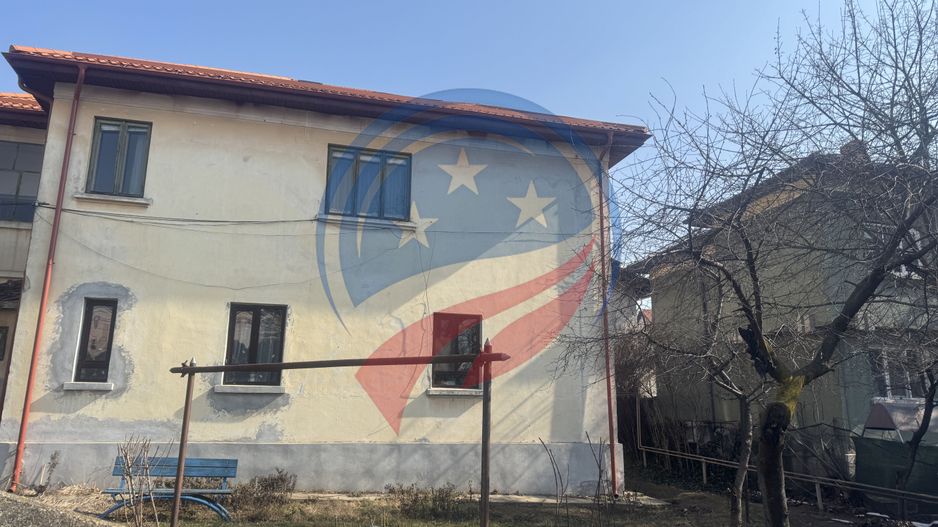 Casa zona Liceul Brancusi - Poză 28