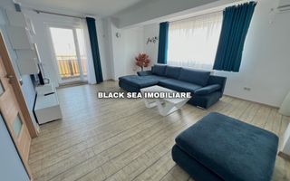 De inchiriat apartament 2 camere Modern zona Gara - Termen lung - Poză 12
