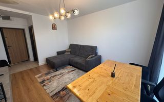 2 Camere ONIX Pipera Prima Inchiriere 9/11 - Poză 2