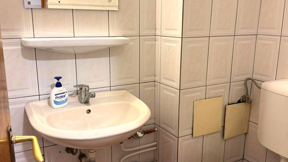 Vanzare Apartament 3 Camere Piata Alba Iulia Vedere Rond Din Toate Camerele - Poză 10