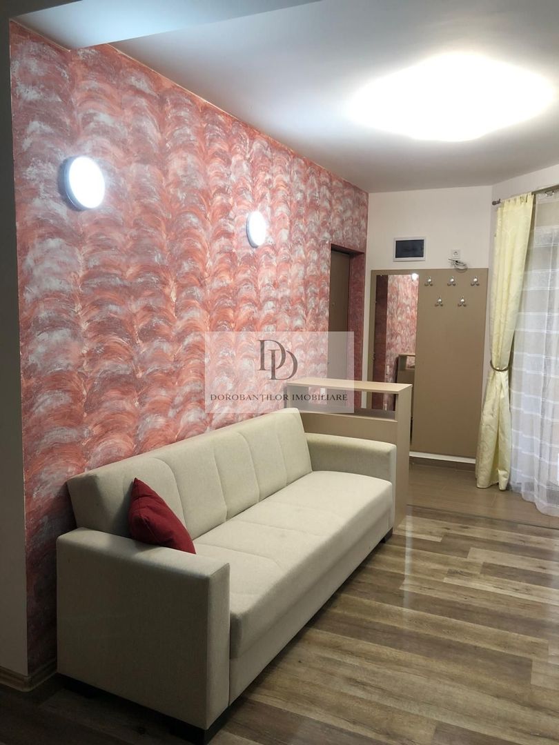 Apartament 3 camere | Parcare inclusă | Zonă liniștită – Buna Ziua - Poză 4