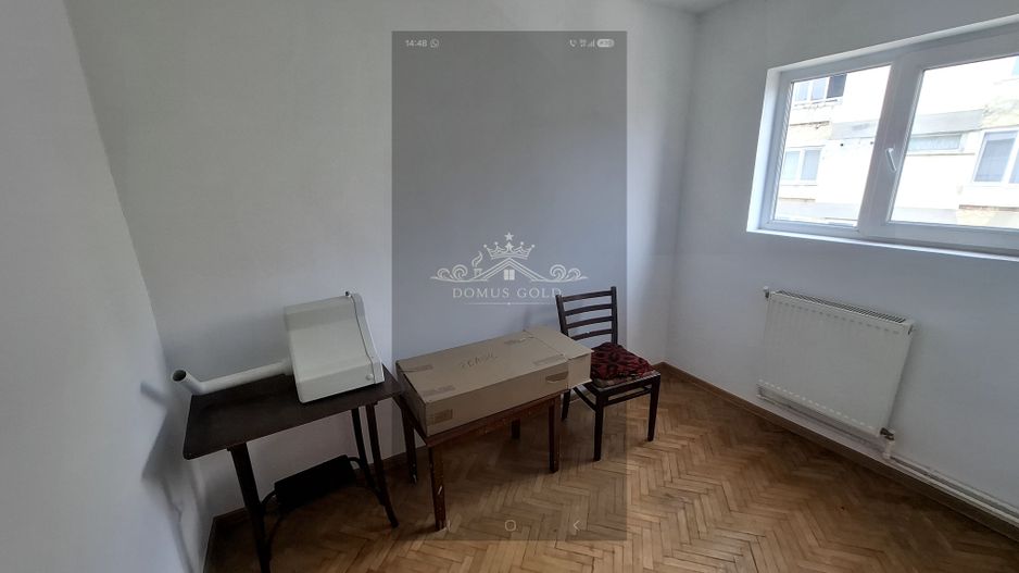 Vind urgent apartament in Turda . - Poză 20