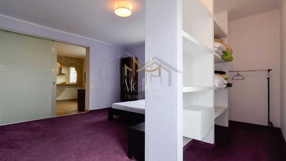 ✅ Apartament spatios cu 2 camere 60 mp cart. Gheorgheni! - Poză 6