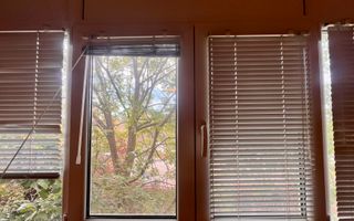 Apartament 2 camere // Gorjului - Lujerului - Poză 16