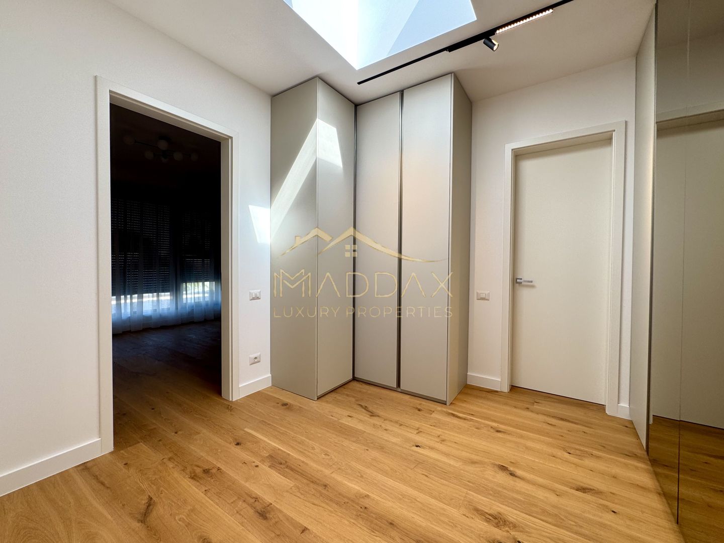 Vila Exclusivista in Mijlocul Naturii *959mp teren*/ 420mpc / Balotesti - Poză 75