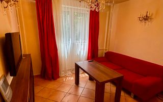 Apartament 2 camere Drumul Taberei/ Metrou Constantin Brancusi - Poză 5