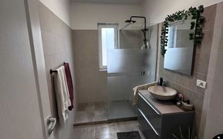Apartament 2 camere zona  Braytim - Poză 7