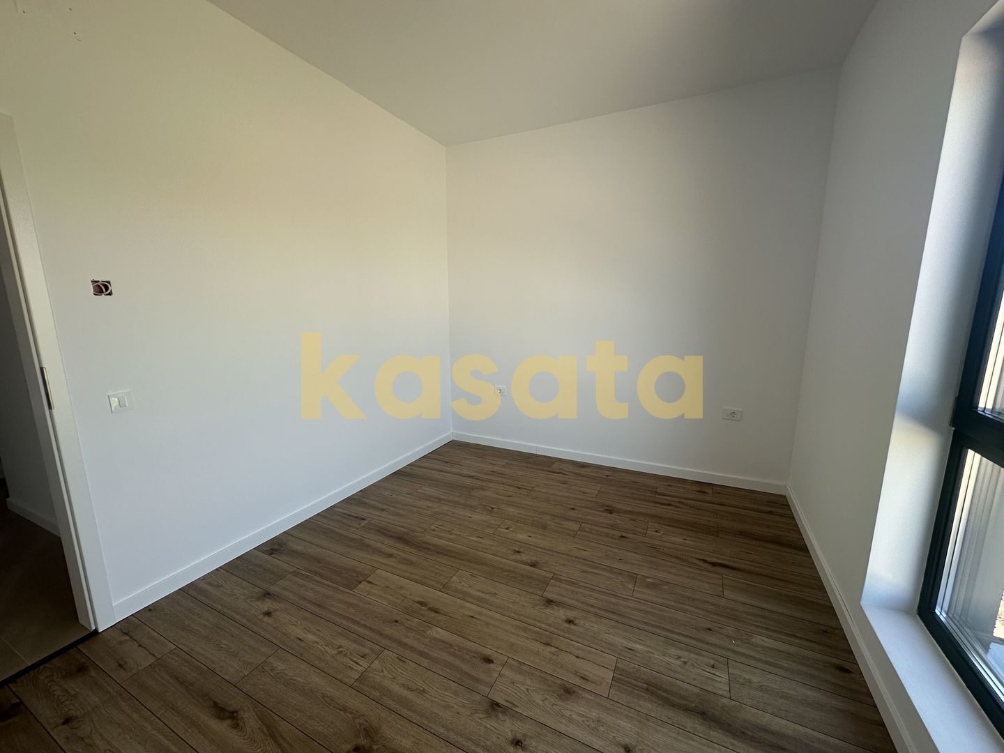 Casă Domnești 🏡 | Construcție 2026 ✨| Toate Utilitățile 🔥💧 - Poză 8
