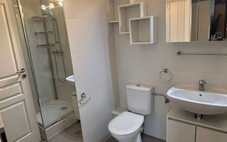 Apartament 3 camere Lipovei bloc nou - Poză 10