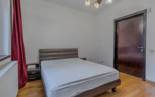 Doua apartamente in vila | Panduri | Cotroceni - Poză 14