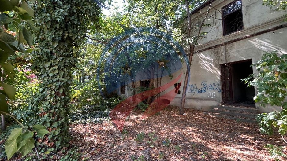 Teren de vanzare pe str Mihail Kogalniceanu/Craiova/Ultracentral - Poză 8