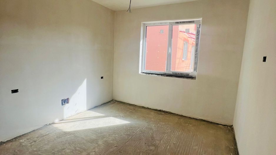 Casa cu predare la cheie in Santandrei langa blocurile ANL - Poză 11