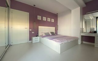 Apartament 3 camere de vânzare – Evocasa Armonia, Sector 3 - Poză 6
