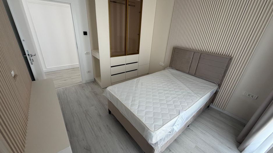 CASA INDIVIDUALA - TOATE UTILITATILE, PRET PROMOTIONAL, COMIS 0% - Poză 11
