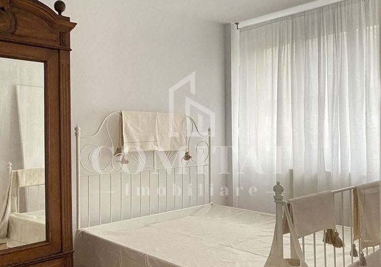 Apartament 3 camere | 70mp | zona Grigorescu - Poză 7