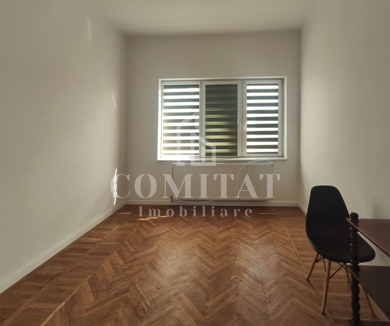 Apartament 2 camere | Spatiu de birou | Decomandat | Zona The Office - Poză 9