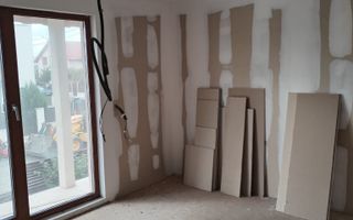 Lumina (cod04)-Casa P+1 4 camere 3 bai - Poză 13