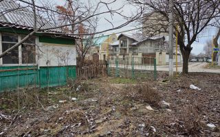 Vânzare, casă, strada Cahul 59, Bălți - Poză 6