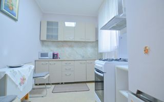 Se Inchiriaza Apartament 2 la Casa | Curte | Noua | .......mp Utili - Poză 7