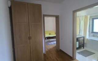 Vila de vanzare D+P+M in Cornu - teren 3300 mp - Poză 14