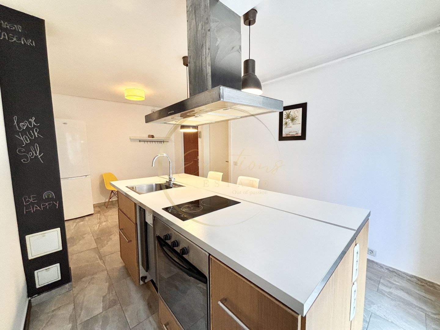 SUPER OFERTĂ | Apartament 2 camere - Lunei, Timișoara - Poză 4