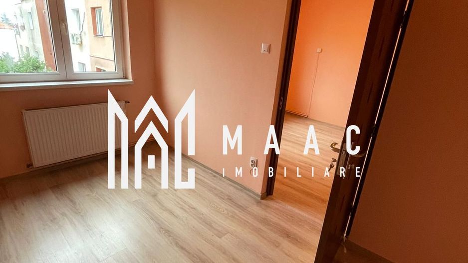 Apartament 2 Camere I Recent Renovat I Nicolae Iorga - Poză 5