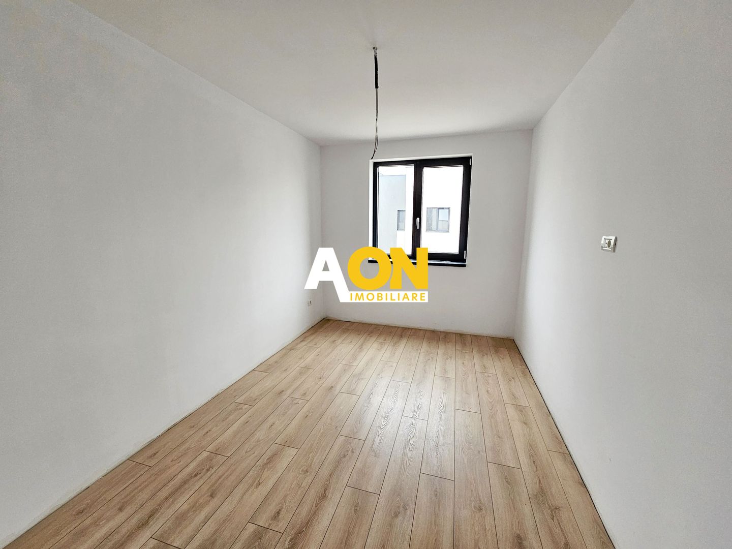 Casa tip insiruit, 4 camere, finisaje la cheie, Micesti - Poză 13