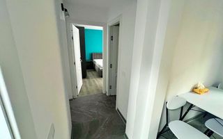 Apartament 2 camere Iasi - Poză 3