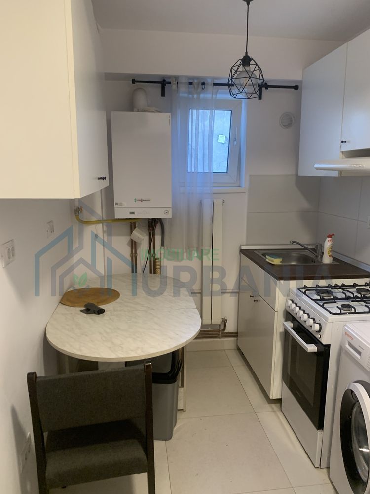 Apartament-Podu Ros/Tutora - Poză 6
