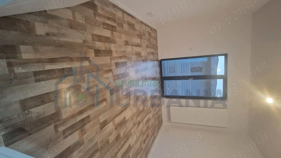 # Casă Miroslava P+1 - Poză 3