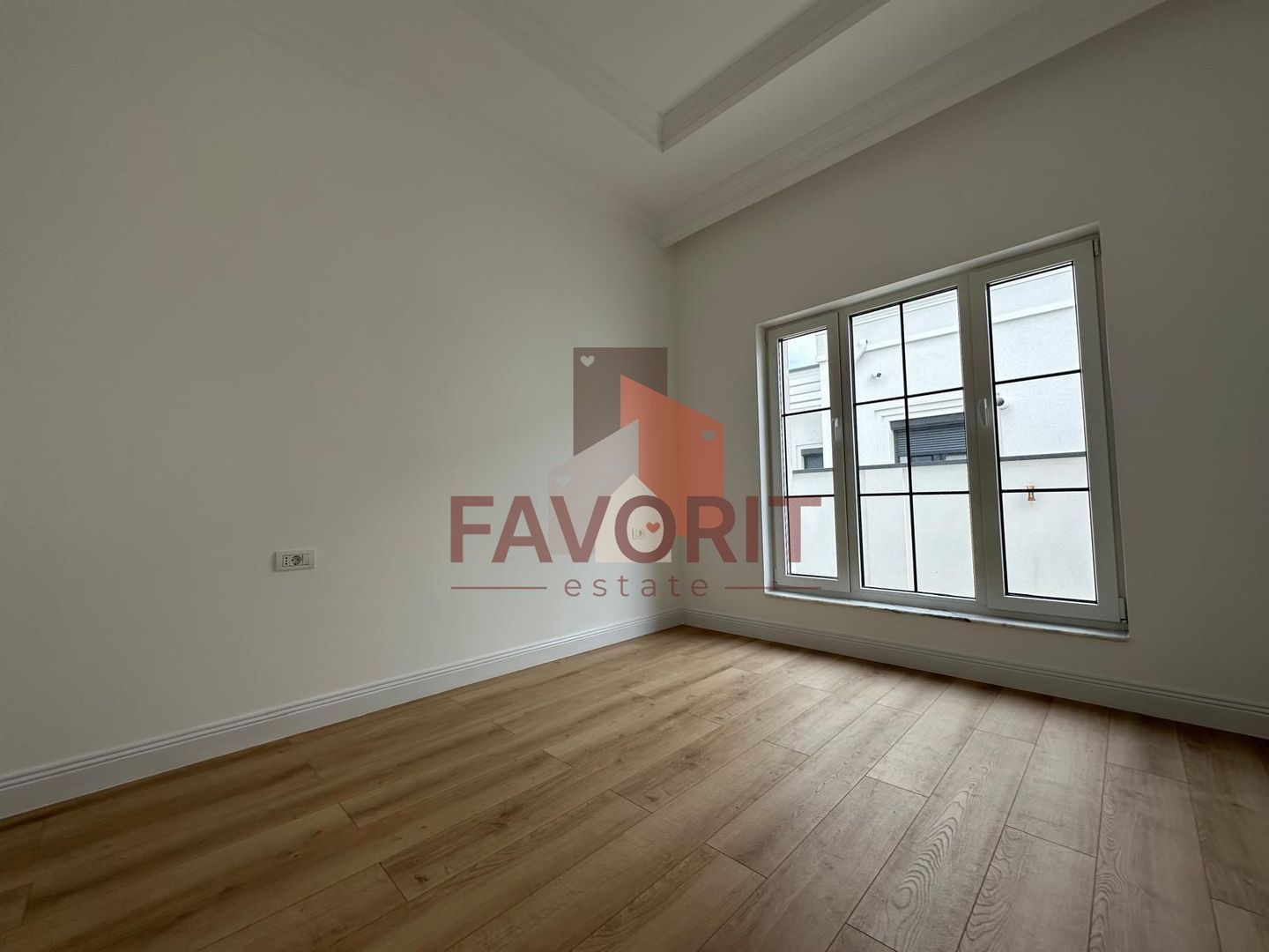 Duplex Modern Premium | Design Exclusiv & Finisaje de Lux | 4 camere | - Poză 9