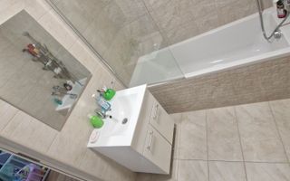Casa Manolache IF 3 min Ikea Pallady si Metrou Hills - Poză 5