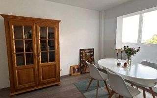4 camere | centrală proprie | Metrou Timpuri Noi și Parcul Tinere - Poză 4