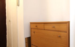 Bucatarie inchisa, aer condiționat -Bucovina - Poză 7