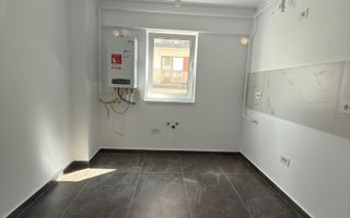 GALATA - 2 CAMERE DECOMANDAT -ETAJ 2- BLOC 2026-LOC DE PARCARE - 59MP - Poză 3