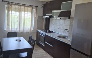 3 camere Dr. Taberei | Metrou Tudor Vladimirescu - Poză 2