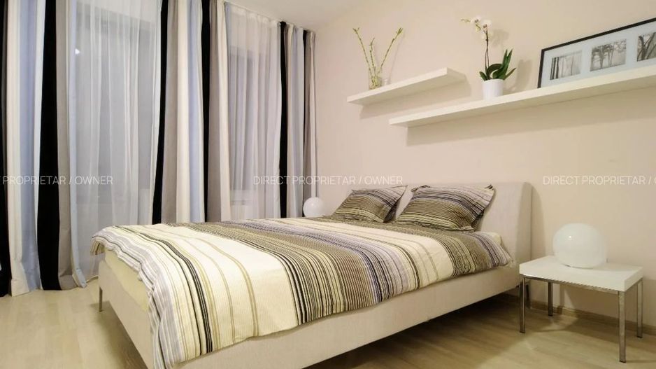 Apartament 2 camere de inchiriat - Poză 1