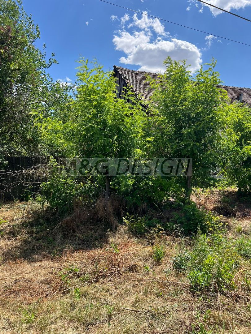 Casa cu teren 914mp loc Percosova - Poză 5