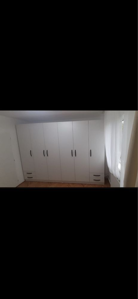 Apartament 2 camere, Calea Sagului - Poză 6
