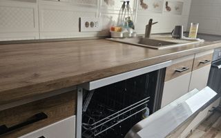 Închiriere apartament 3 camere – confort 1, decomandat. - Poză 25