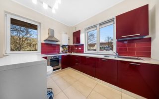 Apartament 174 mp in vila, Andrei Muresanu – Parcul Engels - Poză 4