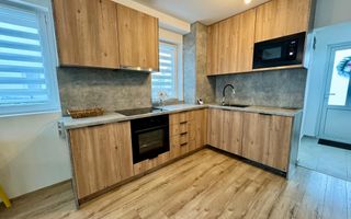 Duplex 3 camere | Prima închiriere | 3 locuri de parcare | Triaj - Poză 11