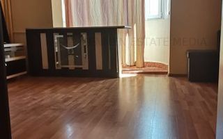 Inchiriere apartament cu 2 camere, decomandat, Obor - Poză 8