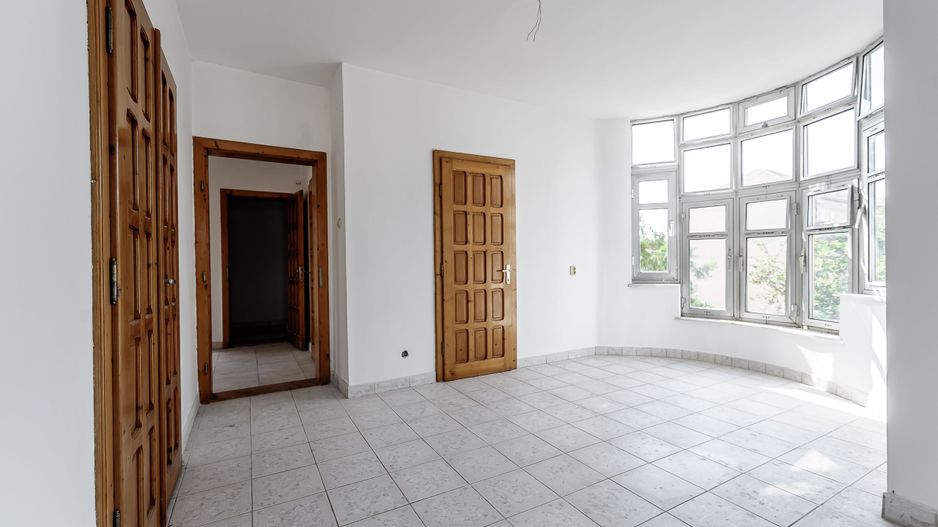 Imobil versatil, ideal pentru investiție, zonă cu trafic intens, Arad - Poză 10