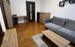 Apartament de 2 camere, decomandat, 52mp, zona Iulius Mall - Poză 4
